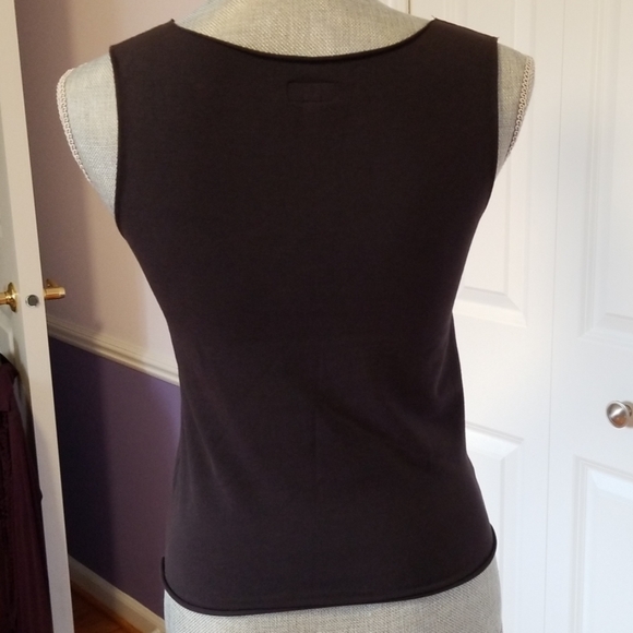 Top - Picture 8 of 8